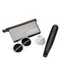 LEZYNE reparación de defectos - LEVER KIT - gris