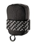 LEZYNE bolsa para bicicleta - ROAD CADDY - negro
