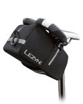 LEZYNE bolsa para bicicleta - ROAD XL - negro