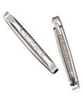 LEZYNE herramientas - ALLOY LEVER - negro