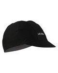 LE COL tapa - CYCLING - negro