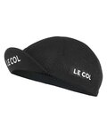 LE COL tapa - PRO AIR - blanco
