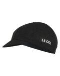 LE COL tapa - PRO AIR - blanco