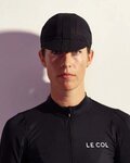 LE COL tapa - PRO AIR - blanco