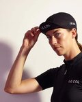 LE COL tapa - PRO AIR - blanco