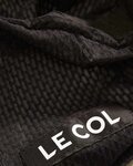 LE COL tapa - PRO AIR - blanco