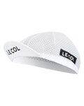 LE COL tapa - PRO AIR - blanco