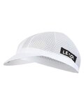 LE COL tapa - PRO AIR - blanco