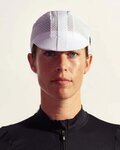 LE COL tapa - PRO AIR - blanco
