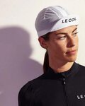 LE COL tapa - PRO AIR - blanco