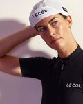 LE COL tapa - PRO AIR - blanco