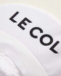 LE COL tapa - PRO AIR - blanco