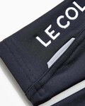 LE COL calentadores de manos - ARM WARMERS - negro