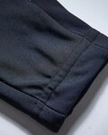 LE COL calentadores de manos - ARM WARMERS - negro