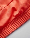 LE COL jersey de manga corta - PRO ECO - naranja