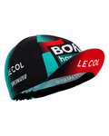 LE COL tapa - BORA HANSGROHE 2023 - verde/rojo/negro