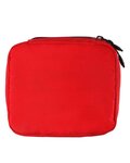 LIFESYSTEMS botiquín de primeros auxilios - ADVENTURER FIRST AID KIT - rojo