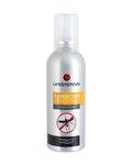 LIFESYSTEMS repelente - EXPEDITION SENSITIVE SPRAY 100ML