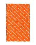 LIFESYSTEMS termofoil - THERMAL BLANKET - naranja