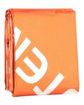 LIFESYSTEMS termofoil - THERMAL BLANKET - naranja