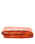 LIFESYSTEMS termofoil - THERMAL BLANKET - naranja