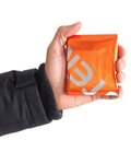 LIFESYSTEMS termofoil - THERMAL BLANKET - naranja