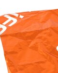 LIFESYSTEMS termofoil - THERMAL BLANKET - naranja