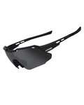 LIMAR Gafas - KONA - negro