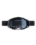 LIMAR Gafas - ROC MTB - negro