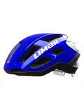 LIMAR casco - AIR STAR - azul