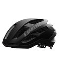 LIMAR casco - AIR STAR - negro