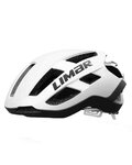 LIMAR casco - AIR STAR - blanco