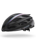 LIMAR casco - ULTRALIGHT EVO - negro