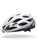 LIMAR casco - ULTRALIGHT EVO - blanco