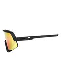 LIMAR Gafas - CAOS - negro
