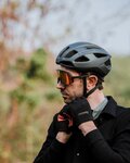 LIMAR Gafas - CAOS - negro