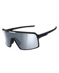 LIMAR Gafas - ARGO - negro