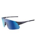 LIMAR Gafas - THEROS - negro
