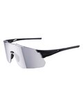 LIMAR Gafas - THEROS - negro