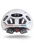 LIMAR casco - AIR SPEED - blanco