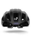 LIMAR casco - AIR STRATOS MIPS - negro