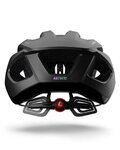 LIMAR casco - AIR STRATOS MIPS - negro