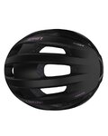 LIMAR casco - AIR STRATOS MIPS - negro