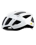 LIMAR casco - AIR STRATOS MIPS - blanco