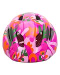 LIMAR casco - PRO M KIDS - rosa
