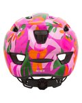 LIMAR casco - PRO M KIDS - rosa