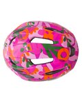 LIMAR casco - PRO M KIDS - rosa
