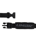 LIMAR casco - SCRAMBLER - blanco/rosa