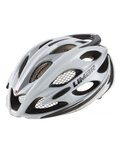 LIMAR casco - ULTRALIGHT - blanco