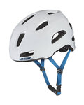 casco - CIAO URBAN - blanco